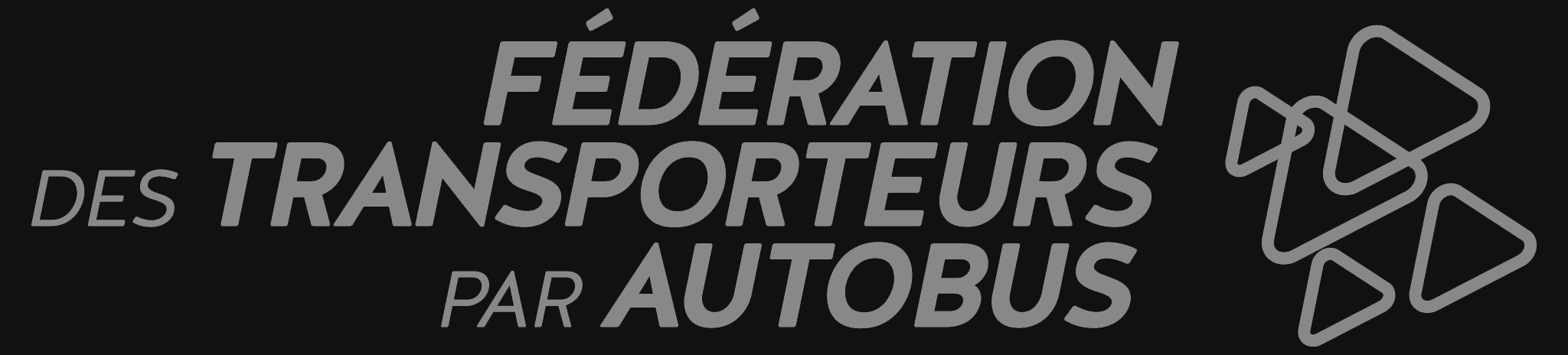 federation-des-transporteurs-par-autobus